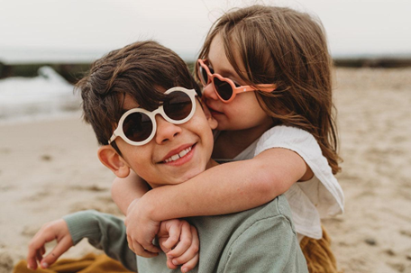 Kids Sunglasses